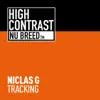 Niclas G - Tracking