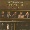 The Spencers - Let's Meet By the River