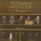 So Much to Thank Him For - Kevin Spencer & Friends lyrics