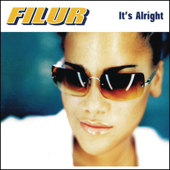 It's Alright (Radio Edit)