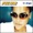Filur - It's Allright Clubmix