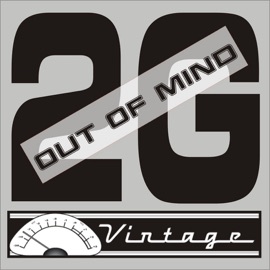 After the Goldrush 2G