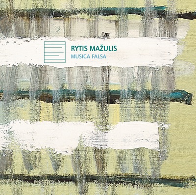 Musica Falsa
