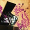 What Is the Difference - Aslyn lyrics