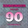 Robin - Foolish Heart (Factory Team Mix)