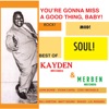 Best Of Kayden & Merben Records