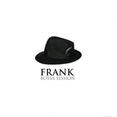 Bossa Session