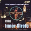 Inner Circle Street Sound Track
