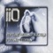 Rapture (Riva Remix) [feat. Nadia Ali] - Iio lyrics