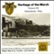 U.S. Naval Academy March - US Military Academy Band & Major Marvin E. Keefer lyrics