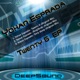 Twenty6 EP
