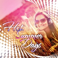 Slava Flash - How Dull (2Special Remix)