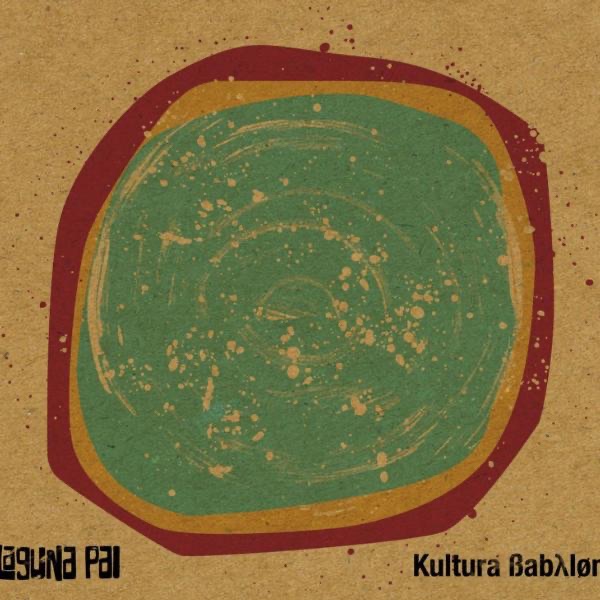 Kultura Babylon