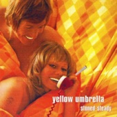 Yellow Umbrella - Dracul Ska