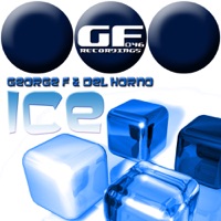 Ice - Single - George F & Del Horno