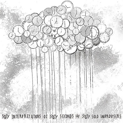 Sixty Interpretations of Sixty Seconds