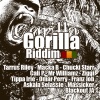 Gorilla Riddim