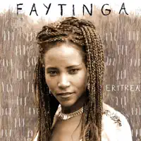 Leledia — Faytinga