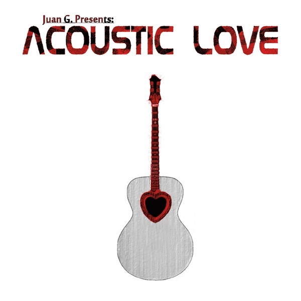 Acoustic Love