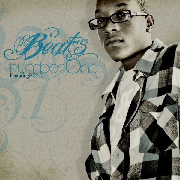 Number One (feat. Bolo)