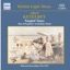 Ketelby: Tangled Tunes