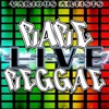 Rare Live Reggae