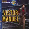 De una sola manera se pronuncia tu nombre