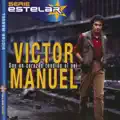 DE UNA SOLA MANERA SE PRONUNCIA TU NOMBRE