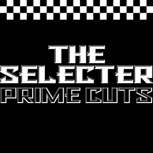 Prime Cuts