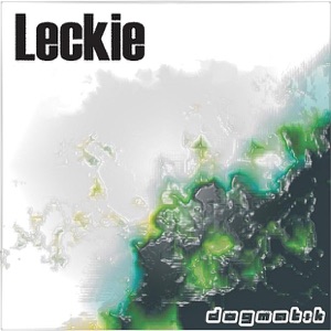 Leckie - Single