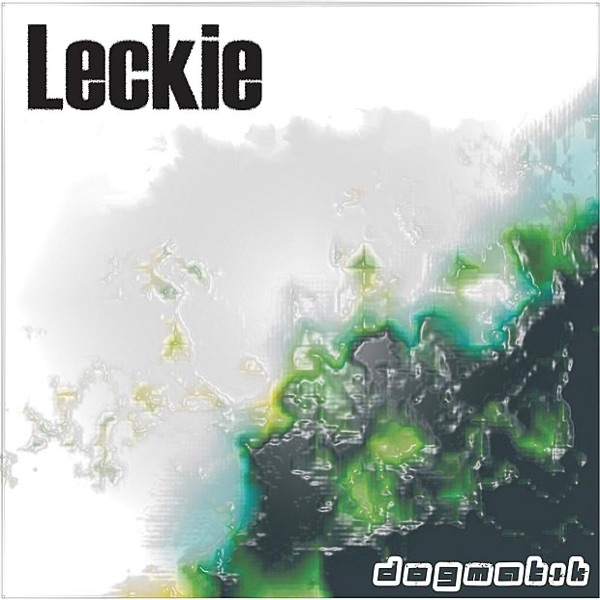Leckie - Single