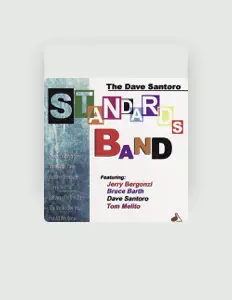 Listen to Dave Santoro, watch music videos, read bio, see tour dates & more!