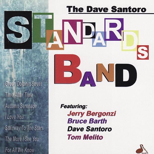 Standards Band