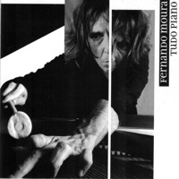 TudoPiano - Fernando Moura