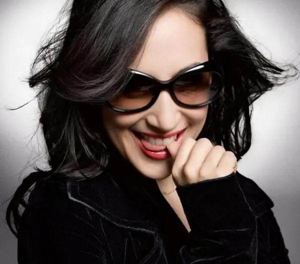 I'm With You by COLDFEET – Apple Music