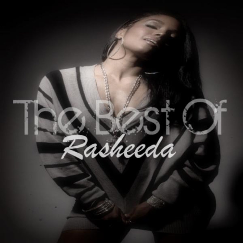 Life Style (feat. Gangsta Boo, Diamond & Princess) - Rasheeda: Song ...