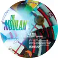 Bolan (Main)