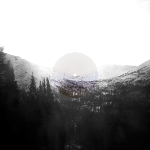 High Places – Can't Feel Born