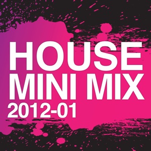 Air (Original Mix)