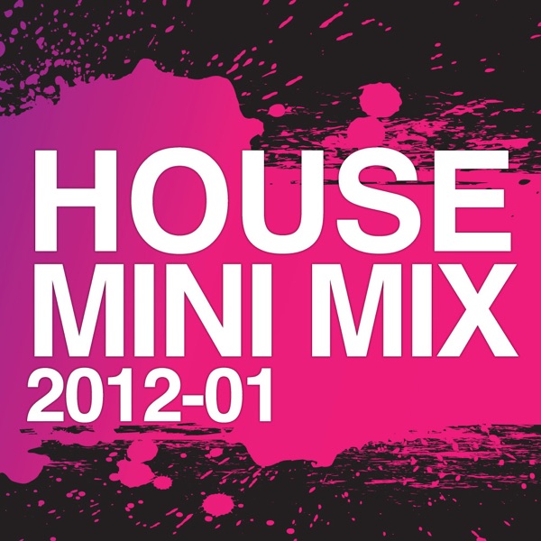 Air (Original Mix)