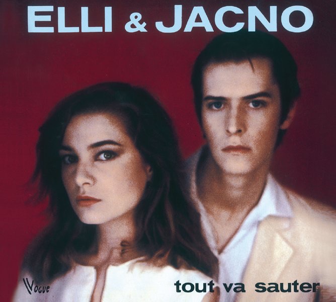 Cover du titre Main dans la Main