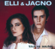 Main dans la Main - Elli & Jacno