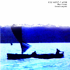 Azores - Renaud Garcia-Fons