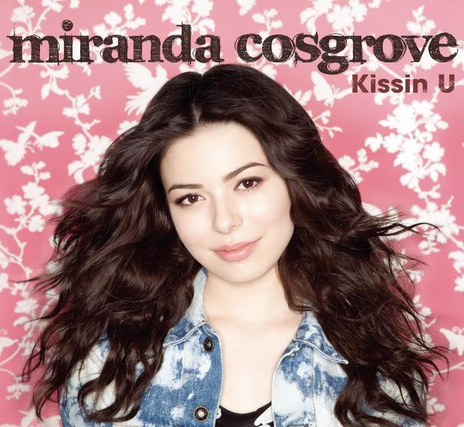 Kissin' U - Single