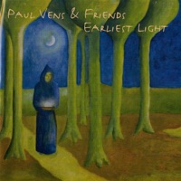 Shelter from the Storm