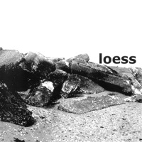Loess - Chariv Canopy