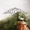 Fade to Grey - Reload lyrics