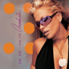 One Day In Your Life (European Version) - Anastacia