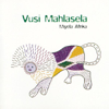 A Proud People - Vusi Mahlasela