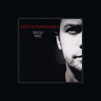 Sergio Pires